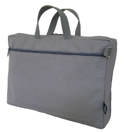 Copley Briefcase