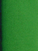 Kelly Green