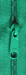 Kelly / Bottle Green