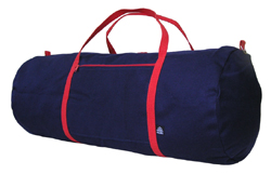 Maxi Classic Duffel