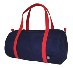 Small Classic Duffel