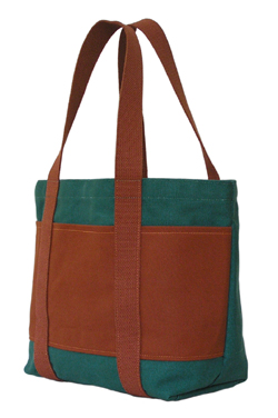 Garden Tote