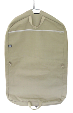 40 Garment Bag