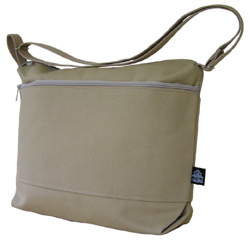 Large bag
