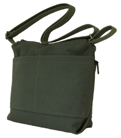 Medium bag