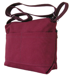 Small bag