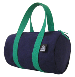 Mini Duffel bag