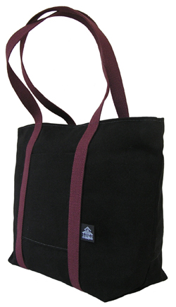 Large bag
