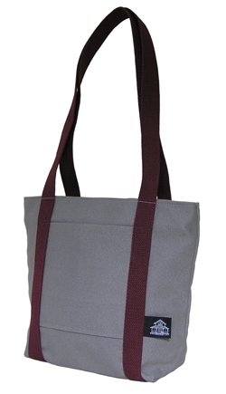 Medium bag