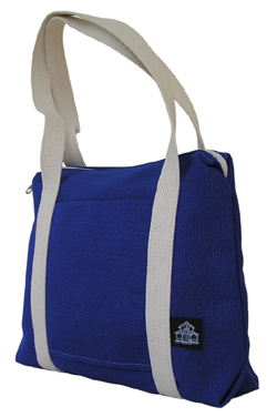 Small bag