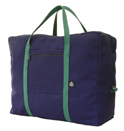 Large Suitcase
