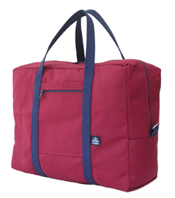 Medium Suitcase