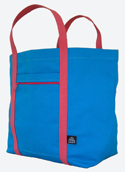 Large Classic Tote
