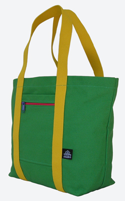 Medium Classic Tote