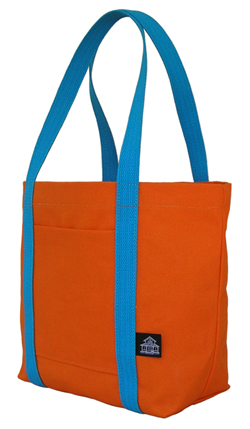 Small Classic Tote