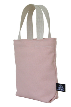 Tiny Tote