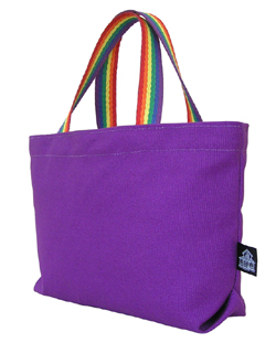'Tween Tote